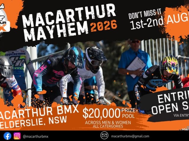 bmxultra.com