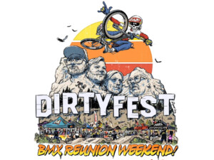 bmxultra.com