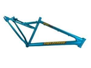 bmxultra.com