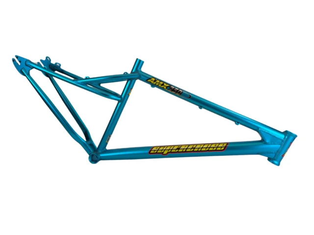 bmxultra.com