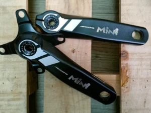bmxultra.com