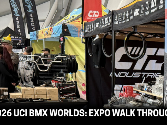 bmxultra.com