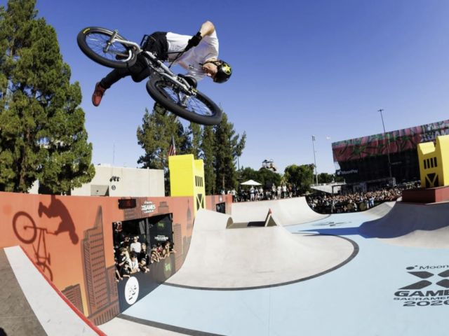 bmxultra.com