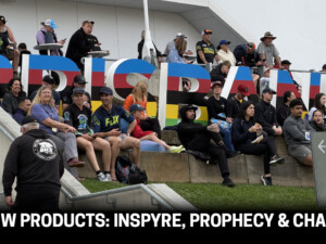 bmxultra.com