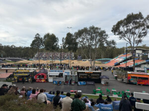 bmxultra.com