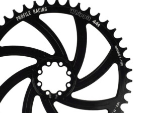 bmxultra.com