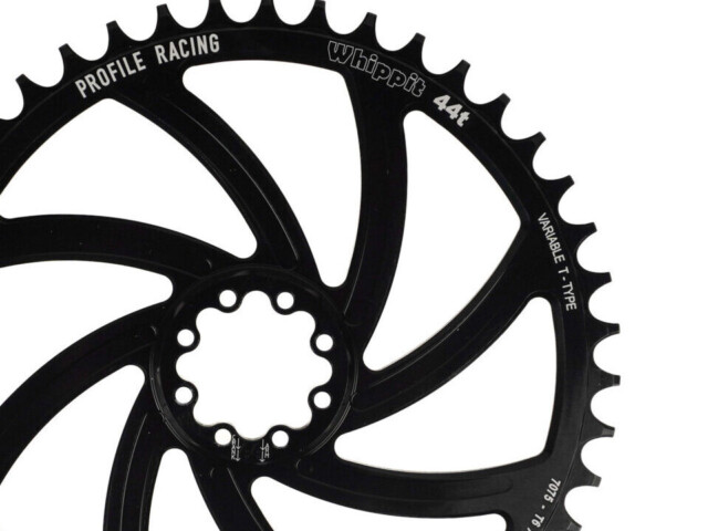 bmxultra.com