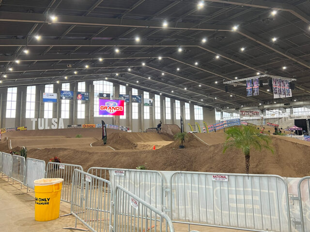 bmxultra.com