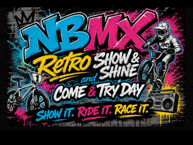 bmxultra.com