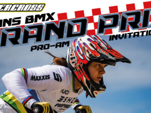bmxultra.com