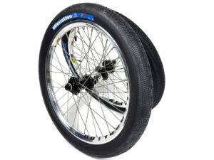 bmxultra.com