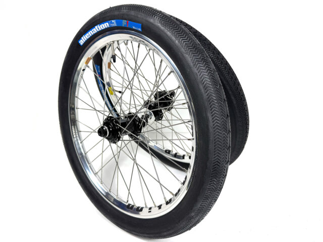 bmxultra.com