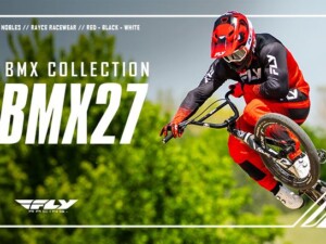 bmxultra.com