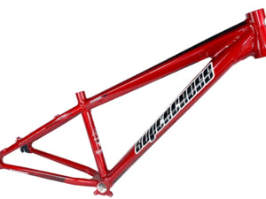 bmxultra.com