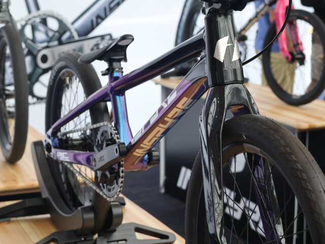 bmxultra.com
