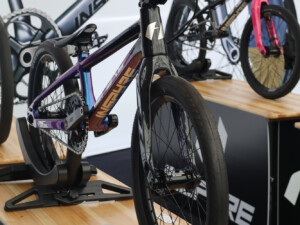 bmxultra.com