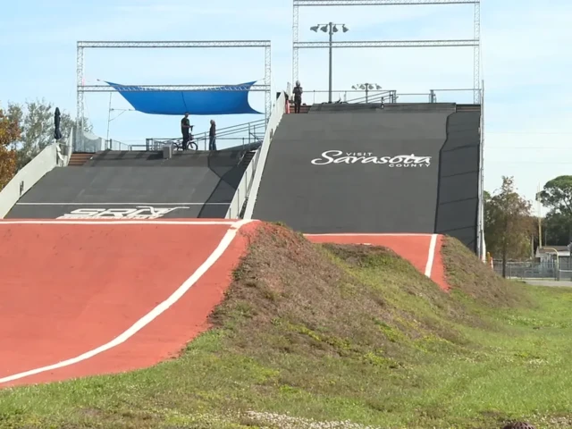 bmxultra.com