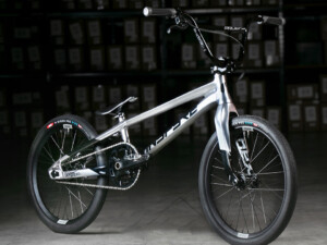 bmxultra.com