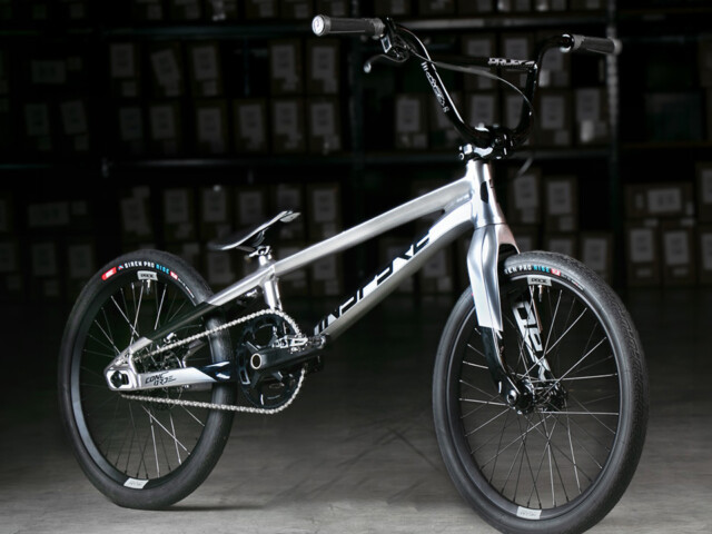 bmxultra.com